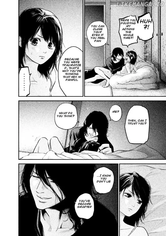 Hare Kon Chapter 55 image 12_optimized